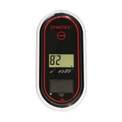 Gymstick Desk Bike -Gymstick Salgsbutik 1502 18 desk bike 1