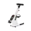 Gymstick Desk Bike -Gymstick Salgsbutik 1502 18 desk bike 3