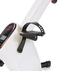 Gymstick Desk Bike -Gymstick Salgsbutik 1502 18 desk bike 4