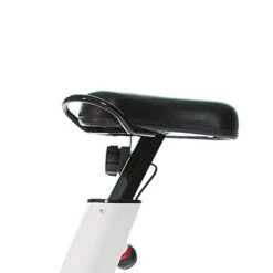 Gymstick Desk Bike -Gymstick Salgsbutik 1502 18 desk bike 5