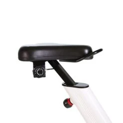 Gymstick Desk Bike -Gymstick Salgsbutik 1502 18 desk bike 7