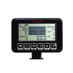 Gymstick H2O Rower -Gymstick Salgsbutik 1502 19 h2o rower 1