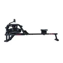 Gymstick H2O Rower -Gymstick Salgsbutik 1502 19 h2o rower 2