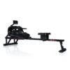 Gymstick H2O Rower -Gymstick Salgsbutik 1502 19 h2o rower 4