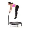 Gymstick Fitness Trampoline -Gymstick Salgsbutik 1502 20 gymstick fitness trampoline 1