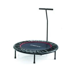 Gymstick Fitness Trampoline -Gymstick Salgsbutik 1502 20 gymstick fitness trampoline 3
