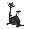 Gymstick GB 8.0 Exercise Bike -Gymstick Salgsbutik 1502 23 GB8.0 Exercise bike 01 0420