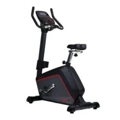 Gymstick GB 8.0 Exercise Bike