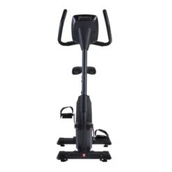 Gymstick GB 8.0 Exercise Bike 13 Gymstick GB 8.0 Exercise Bike -Gymstick Salgsbutik 1502 23 GB8.0 Exercise bike 03 0420