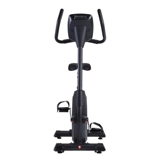 Gymstick GB 8.0 Exercise Bike 5 Gymstick GB 8.0 Exercise Bike - Billede 3