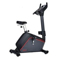 Gymstick GB 8.0 Exercise Bike 14 Gymstick GB 8.0 Exercise Bike -Gymstick Salgsbutik 1502 23 GB8.0 Exercise bike 04 0420