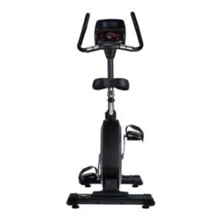 Gymstick GB 8.0 Exercise Bike 15 Gymstick GB 8.0 Exercise Bike -Gymstick Salgsbutik 1502 23 GB8.0 Exercise bike 05 0420