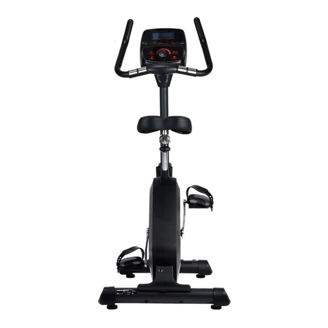 Gymstick GB 8.0 Exercise Bike 7 Gymstick GB 8.0 Exercise Bike - Billede 5
