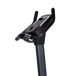 Gymstick GB 8.0 Exercise Bike 16 Gymstick GB 8.0 Exercise Bike -Gymstick Salgsbutik 1502 23 GB8.0 Exercise bike 06 0420