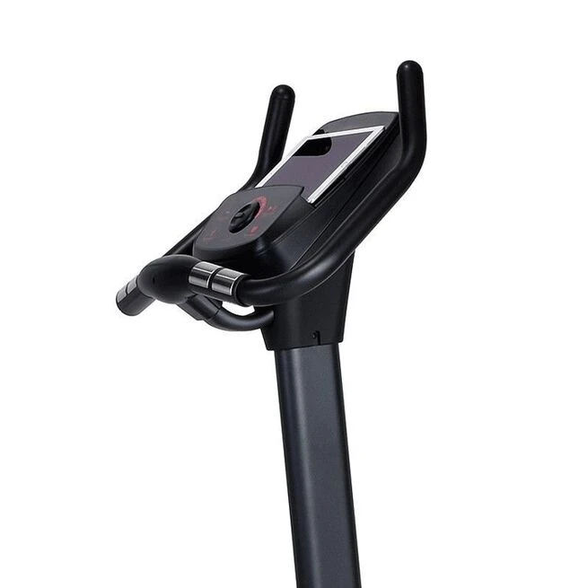 Gymstick GB 8.0 Exercise Bike 8 Gymstick GB 8.0 Exercise Bike - Billede 6