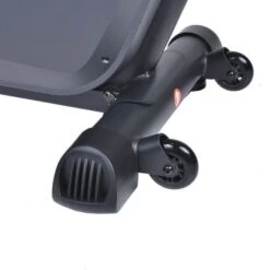 Gymstick GB 8.0 Exercise Bike 17 Gymstick GB 8.0 Exercise Bike -Gymstick Salgsbutik 1502 23 GB8.0 Exercise bike 07 0420