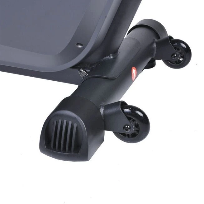 Gymstick GB 8.0 Exercise Bike 9 Gymstick GB 8.0 Exercise Bike - Billede 7