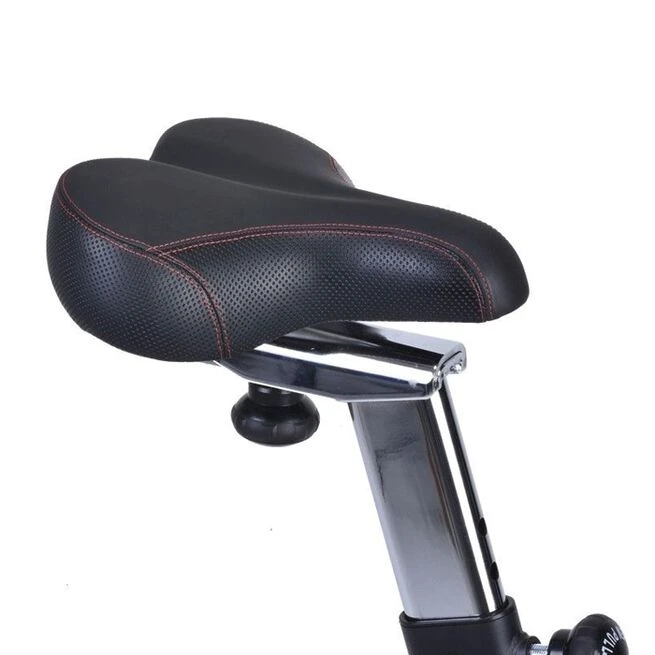 Gymstick GB 8.0 Exercise Bike 10 Gymstick GB 8.0 Exercise Bike - Billede 8