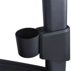 Gymstick GB 8.0 Exercise Bike 19 Gymstick GB 8.0 Exercise Bike -Gymstick Salgsbutik 1502 23 GB8.0 Exercise bike 09 0420