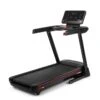 Gymstick Treadmill GT 7.0 1 Gymstick Treadmill GT 7.0 -Gymstick Salgsbutik 1502 33 Gymstick Treadmill GT 7.0 01 0322