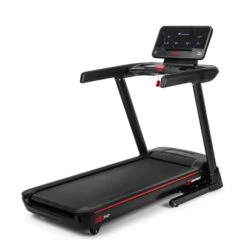 Gymstick Treadmill GT 7.0