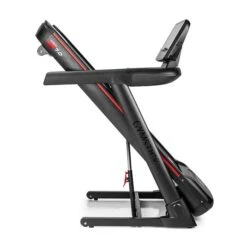 Gymstick Treadmill GT 7.0 -Gymstick Salgsbutik 1502 33 Gymstick Treadmill GT 7.0 03 0322