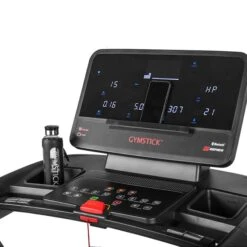 Gymstick Treadmill GT 7.0 -Gymstick Salgsbutik 1502 33 Gymstick Treadmill GT 7.0 04 0322