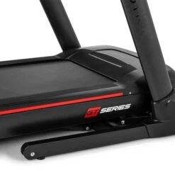 Gymstick Treadmill GT 7.0 -Gymstick Salgsbutik 1502 33 Gymstick Treadmill GT 7.0 05 0322