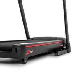 Gymstick Treadmill GT 7.0 -Gymstick Salgsbutik 1502 33 Gymstick Treadmill GT 7.0 06 0322