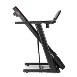 Gymstick Treadmill GT 4.0 -Gymstick Salgsbutik 1502 34 Gymstick Treadmill GT 4.0 03 0322