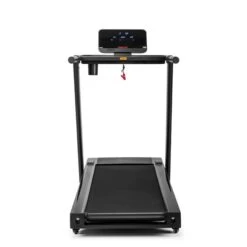 Gymstick Treadmill GT 4.0 -Gymstick Salgsbutik 1502 34 Gymstick Treadmill GT 4.0 04 0322
