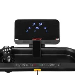 Gymstick Treadmill GT 4.0 -Gymstick Salgsbutik 1502 34 Gymstick Treadmill GT 4.0 05 0322