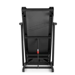 Gymstick Treadmill GT 4.0 -Gymstick Salgsbutik 1502 34 Gymstick Treadmill GT 4.0 06 0322