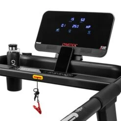 Gymstick Treadmill GT 4.0 -Gymstick Salgsbutik 1502 34 Gymstick Treadmill GT 4.0 07 0322