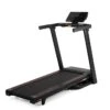 Gymstick Treadmill GT 3.0 -Gymstick Salgsbutik 1502 35 Gymstick Treadmill GT 3.0 01 0322