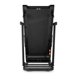 Gymstick Treadmill GT 3.0 -Gymstick Salgsbutik 1502 35 Gymstick Treadmill GT 3.0 04 0322