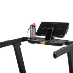 Gymstick Treadmill GT 3.0 -Gymstick Salgsbutik 1502 35 Gymstick Treadmill GT 3.0 05 0322
