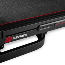 Gymstick Treadmill GT 3.0 -Gymstick Salgsbutik 1502 35 Gymstick Treadmill GT 3.0 06 0322