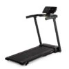 Gymstick Treadmill GT 1.0 -Gymstick Salgsbutik 1502 37 Gymstick Treadmill GT 1.0 01 0322