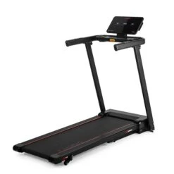 Gymstick Treadmill GT 1.0