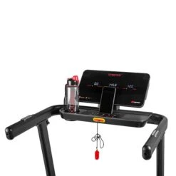 Gymstick Treadmill GT 1.0 -Gymstick Salgsbutik 1502 37 Gymstick Treadmill GT 1.0 04 0322