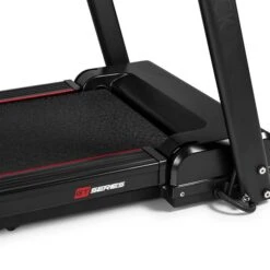 Gymstick Treadmill GT 1.0 -Gymstick Salgsbutik 1502 37 Gymstick Treadmill GT 1.0 05 0322