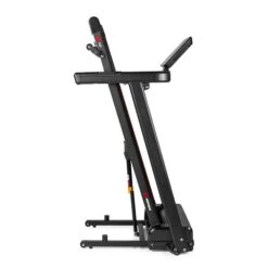 Gymstick Treadmill GT 1.0 -Gymstick Salgsbutik 1502 37 Gymstick Treadmill GT 1.0 06 0322