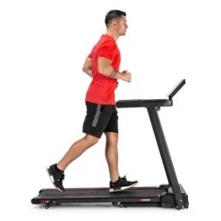 Gymstick Treadmill GT 1.0 -Gymstick Salgsbutik 1502 37 Gymstick Treadmill GT 1.0 07 0322