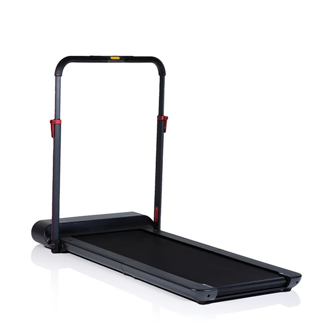 Gymstick WalkingPad Treadmill Pro 3 Gymstick WalkingPad Treadmill Pro