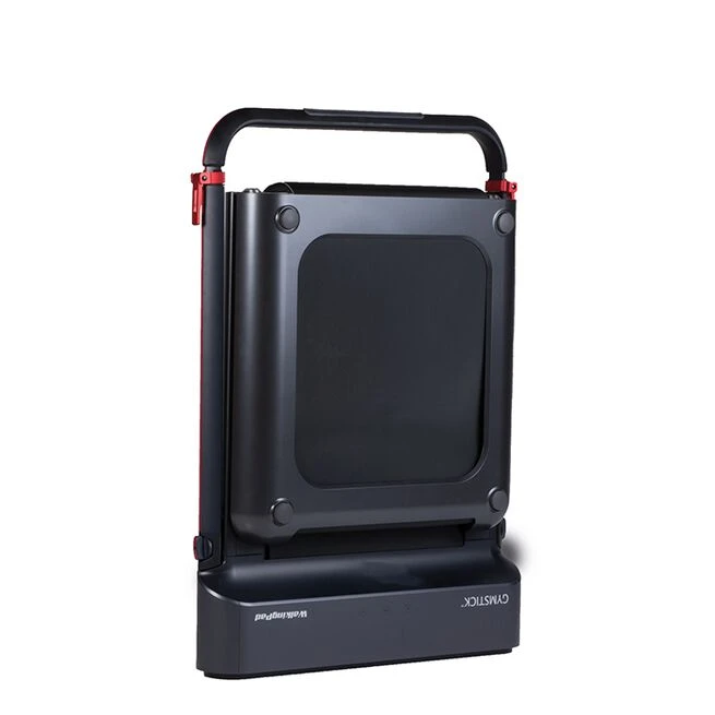 Gymstick WalkingPad Treadmill Pro 6 Gymstick WalkingPad Treadmill Pro - Billede 4