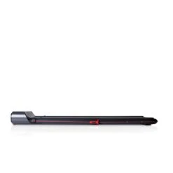 Gymstick WalkingPad Treadmill Pro 18 Gymstick WalkingPad Treadmill Pro -Gymstick Salgsbutik 1502 38 Gymstick Gymstick WalkingPad Treadmill Pro 06 0322