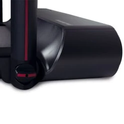 Gymstick WalkingPad Treadmill Pro 19 Gymstick WalkingPad Treadmill Pro -Gymstick Salgsbutik 1502 38 Gymstick Gymstick WalkingPad Treadmill Pro 07 0322