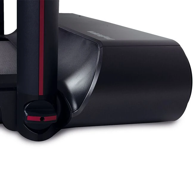 Gymstick WalkingPad Treadmill Pro 9 Gymstick WalkingPad Treadmill Pro - Billede 7