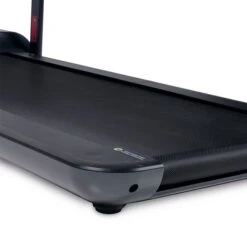 Gymstick WalkingPad Treadmill Pro 20 Gymstick WalkingPad Treadmill Pro -Gymstick Salgsbutik 1502 38 Gymstick Gymstick WalkingPad Treadmill Pro 08 0322